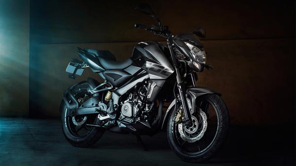 ബജാജ് പൾസർ NS160, NS200 മോഡലുകളുടെ വില വീണ്ടും കൂടി
