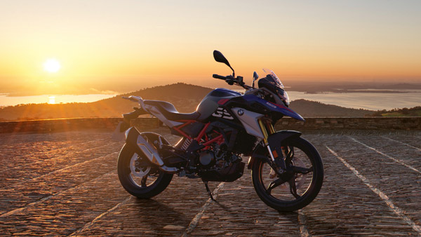 ഭാവം മാറി പുതിയ ബിഎംഡബ്ല്യു G 310 R, G 310 GS മോഡലുകൾ വിപണിയിൽ; വിലയും കുറഞ്ഞു