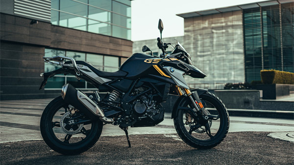 ഭാവം മാറി പുതിയ ബിഎംഡബ്ല്യു G 310 R, G 310 GS മോഡലുകൾ വിപണിയിൽ; വിലയും കുറഞ്ഞു