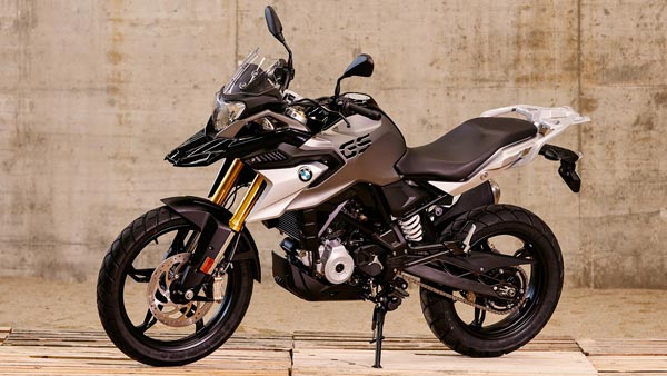 പുതിയ ഭാവത്തിൽ 2021 മോഡൽ ബിഎംഡബ്ല്യു G310 GS; അറിയാം കൂടുതൽ