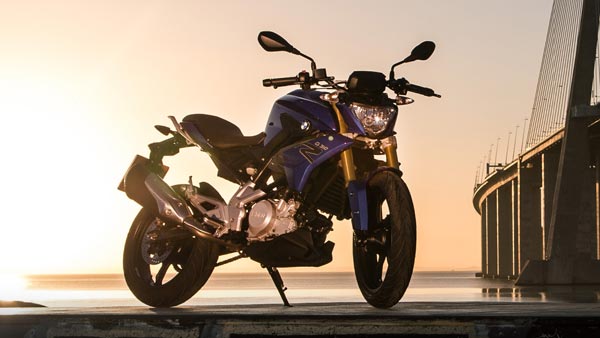 പുതിയ ഭാവത്തിൽ 2021 മോഡൽ ബിഎംഡബ്ല്യു G310 GS; അറിയാം കൂടുതൽ