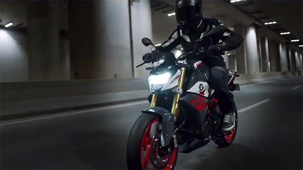 ഭാവം മാറി പുതിയ ബിഎംഡബ്ല്യു G 310 R, G 310 GS മോഡലുകൾ വിപണിയിൽ; വിലയും കുറഞ്ഞു