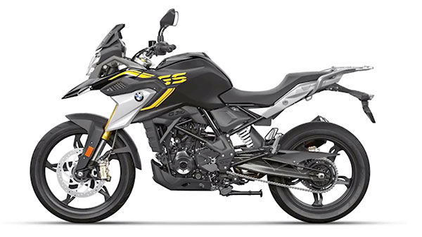 ഭാവം മാറി പുതിയ ബിഎംഡബ്ല്യു G 310 R, G 310 GS മോഡലുകൾ വിപണിയിൽ; വിലയും കുറഞ്ഞു