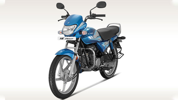 HF ഡീലക്സിന് വീണ്ടും വില വര്ധനവുമായി ഹീറോ