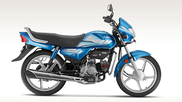 HF ഡീലക്സിന് വീണ്ടും വില വര്ധനവുമായി ഹീറോ