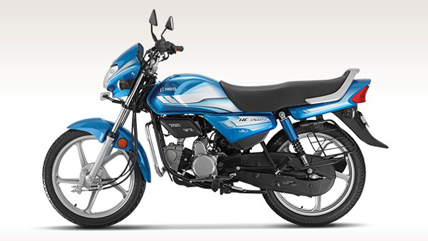 HF ഡീലക്സിന് വീണ്ടും വില വര്ധനവുമായി ഹീറോ