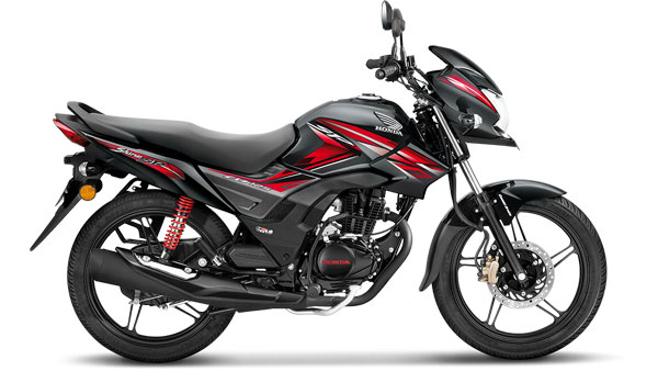 2020 സെപ്റ്റംബറില് 1.18 ലക്ഷം യൂണിറ്റ് വില്പ്പനയുമായി ഹോണ്ട CB ഷൈന്