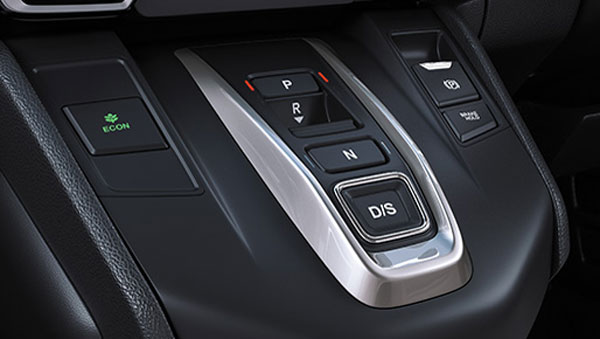 CR-V സ്പെഷ്യൽ എഡിഷൻ ഇന്ത്യയിലെത്തിക്കാൻ ഹോണ്ട; വില 29.50 ലക്ഷം രൂപ