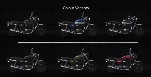 നിരത്തുകളിലെ രാജാവാകാൻ ഹോണ്ട ഹൈനസ് CB350; ഡെലിവറി ആരംഭിച്ച് ഹോണ്ട