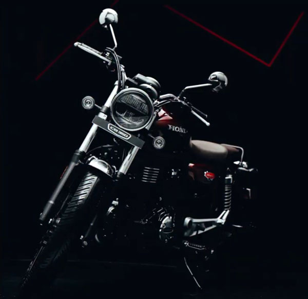 നിരത്തുകളിലെ രാജാവാകാൻ ഹോണ്ട ഹൈനസ് CB350; ഡെലിവറി ആരംഭിച്ച് ഹോണ്ട