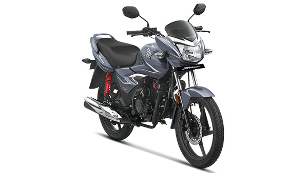 2020 സെപ്റ്റംബറില് 1.18 ലക്ഷം യൂണിറ്റ് വില്പ്പനയുമായി ഹോണ്ട CB ഷൈന്