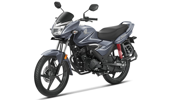 ആക്ടിവയുടെ വില്പ്പന പൊടിപൊടിച്ചു; കേരളത്തിലെ ഏറ്റവും വലിയ ഇരുചക്ര വാഹന ബ്രാന്ഡായി ഹോണ്ട