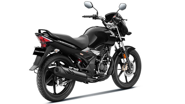 ആക്ടിവയുടെ വില്പ്പന പൊടിപൊടിച്ചു; കേരളത്തിലെ ഏറ്റവും വലിയ ഇരുചക്ര വാഹന ബ്രാന്ഡായി ഹോണ്ട