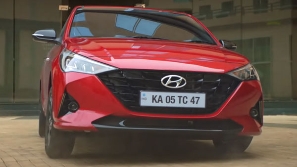 വേർണയ്ക്കും വില വർധനവ് പ്രഖ്യാപിച്ച് ഹ്യുണ്ടായി