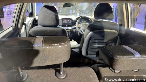 XUV300 ഇലക്ട്രിക് അടുത്തവർഷം ഇന്ത്യയിൽ എത്തും; ഒരുക്കങ്ങൾ ആരംഭിച്ച് മഹീന്ദ്ര