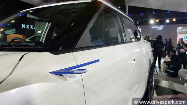 XUV300 ഇലക്ട്രിക് അടുത്തവർഷം ഇന്ത്യയിൽ എത്തും; ഒരുക്കങ്ങൾ ആരംഭിച്ച് മഹീന്ദ്ര