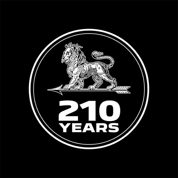 പൂഷോ ബ്രാൻഡിന് ആദരം; ജാങ്കോ 125 സ്കൂട്ടറിന്റെ 210-ാം വാർഷിക പതിപ്പ് വിപണിയിൽ