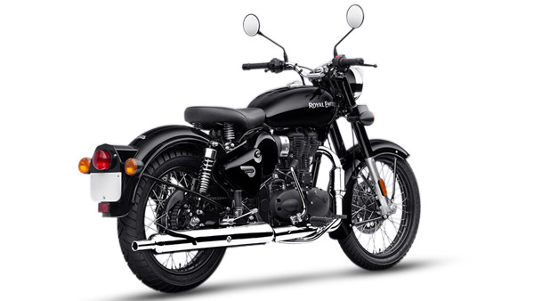 റോയല് എന്ഫീല്ഡ് ക്ലാസിക് 350 സ്വന്തമാക്കാന് പദ്ധതിയുണ്ടോ? അറിഞ്ഞിരിക്കണം കാത്തിരിപ്പ് കാലയളവ്