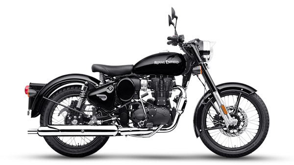റോയല് എന്ഫീല്ഡ് ക്ലാസിക് 350 സ്വന്തമാക്കാന് പദ്ധതിയുണ്ടോ? അറിഞ്ഞിരിക്കണം കാത്തിരിപ്പ് കാലയളവ്