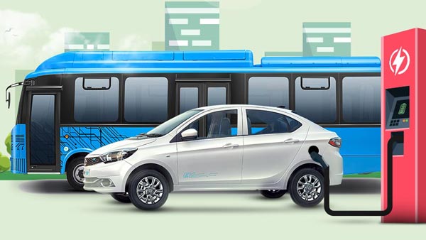 ആദ്യ മൂന്ന് മാസം ഫ്രീ ചാര്ജിംഗ്; ഇലക്ട്രിക് വാഹനങ്ങള്ക്ക് പ്രോത്സാഹനവുമായി വൈദ്യുതി ബോര്ഡ്