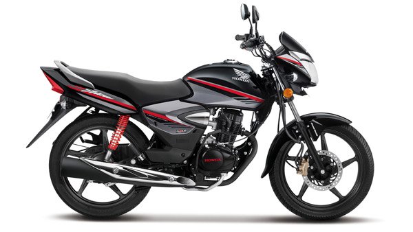2020 സെപ്റ്റംബറില് 1.18 ലക്ഷം യൂണിറ്റ് വില്പ്പനയുമായി ഹോണ്ട CB ഷൈന്