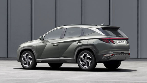 2022-ഓടെ 10 പുതിയ ഹൈബ്രിഡ്, PHEV, ഇലക്ട്രിക് വാഹനങ്ങള് പുറത്തിറക്കാന് ഹ്യുണ്ടായി