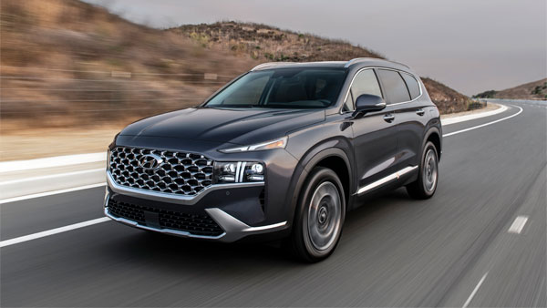 2022-ഓടെ 10 പുതിയ ഹൈബ്രിഡ്, PHEV, ഇലക്ട്രിക് വാഹനങ്ങള് പുറത്തിറക്കാന് ഹ്യുണ്ടായി