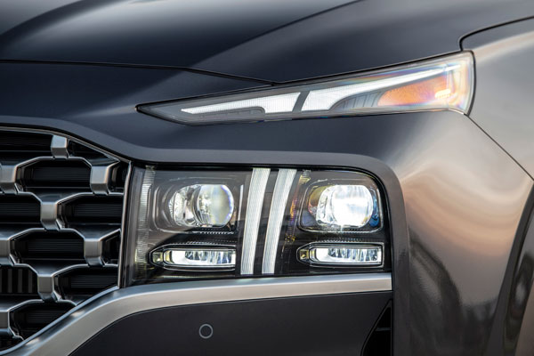 2022-ഓടെ 10 പുതിയ ഹൈബ്രിഡ്, PHEV, ഇലക്ട്രിക് വാഹനങ്ങള് പുറത്തിറക്കാന് ഹ്യുണ്ടായി