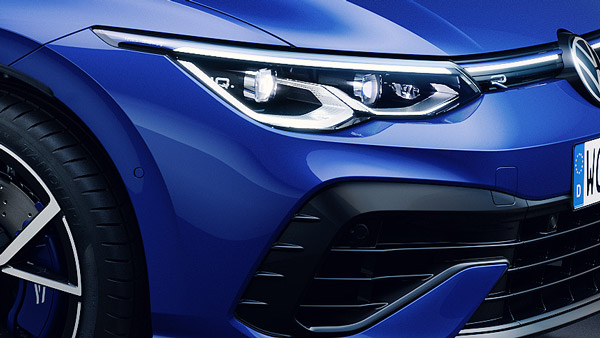 315 bhp കരുത്തിൽ ഒരു ഹാച്ച്ബാക്ക്; പുതിയ ഗോൾഫ് R പുറത്തിറക്കി ഫോക്സ്വാഗൺ