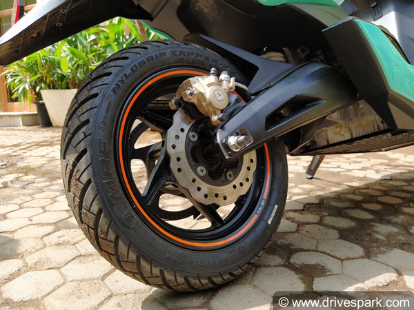 450X ആറ് നഗരങ്ങളില് അവതരിപ്പിക്കാനൊരുങ്ങി ഏഥര്