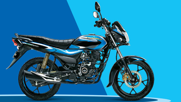 ഇന്ത്യയിൽ ഏറ്റവും കൂടുതൽ മൈലേജ് നൽകുന്ന ബിഎസ്-VI ബൈക്കുകൾ