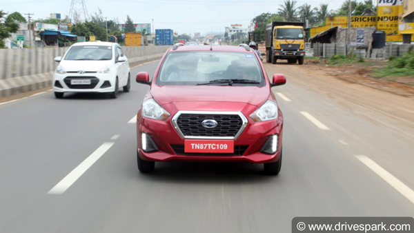 ഒരു ദശലക്ഷം യൂണിറ്റ് കയറ്റുമതി എന്ന നാഴികക്കല്ല് പിന്നിട്ട് റെനോ-നിസാൻ ഇന്ത്യ