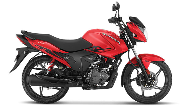 ഗ്ലാമറിന്റെ വിൽപ്പനയിൽ വൻ കുതിപ്പ്; കഴിഞ്ഞ മാസം നിരത്തിലെത്തിച്ചത് 78,439 യൂണിറ്റുകൾ