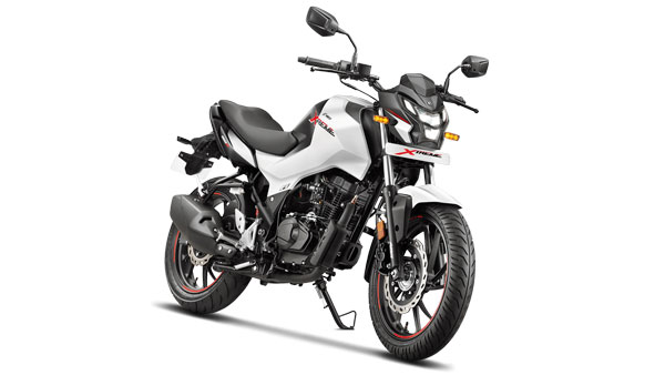 വിപണിയിൽ തരംഗമായി ഹീറോ എക്ട്രീം 160R; കഴിഞ്ഞ മാസം വിറ്റഴിച്ചത് 12,480 യൂണിറ്റുകൾ
