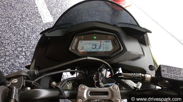 ബിഎസ് VI ഹീറോ എക്സ്ട്രീം 200S വിലവിരങ്ങള് പുറത്ത്