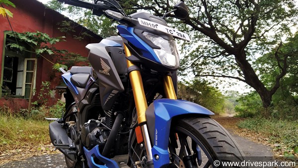 സ്പോര്ട്ടി ഭാവവുമായി ഹോണ്ട ഹോര്നെറ്റ് 2.0; ആദ്യ ഡ്രൈവ് റിവ്യൂ