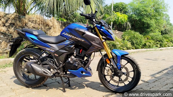സ്പോര്ട്ടി ഭാവവുമായി ഹോണ്ട ഹോര്നെറ്റ് 2.0; ആദ്യ ഡ്രൈവ് റിവ്യൂ