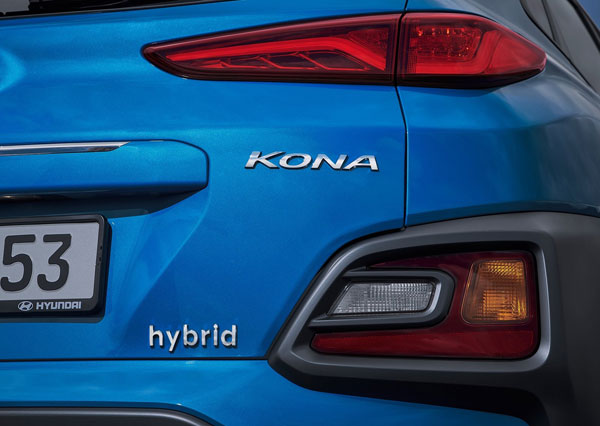 2022-ഓടെ 10 പുതിയ ഹൈബ്രിഡ്, PHEV, ഇലക്ട്രിക് വാഹനങ്ങള് പുറത്തിറക്കാന് ഹ്യുണ്ടായി
