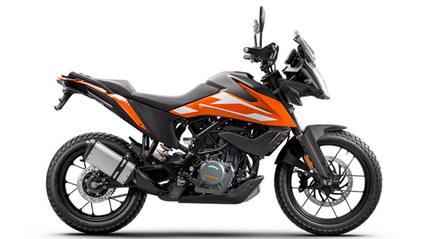 കെടിഎം 250 അഡ്വഞ്ചറിന്റെ അരങ്ങേറ്റം ഉടന്; കൂടുതല് വിവരങ്ങള് ഇങ്ങനെ