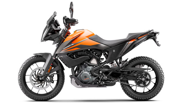 കെടിഎം 250 അഡ്വഞ്ചര് Vs 390 അഡ്വഞ്ചര്: പ്രധാന മാറ്റങ്ങള് പരിചയപ്പെടാം