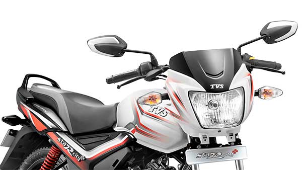 എല്ഇഡി ഹെഡ്ലൈറ്റുകളുള്ള മികച്ച 5 വിലകുറഞ്ഞ ബൈക്കുകള്