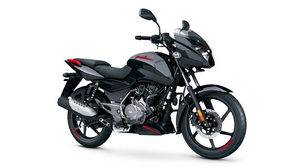 2020 ഒക്ടോബറില് ഇന്ത്യയില് ഏറ്റവും കൂടുതല് വിറ്റഴിച്ച ബൈക്കുകളും സ്കൂട്ടറുകളും