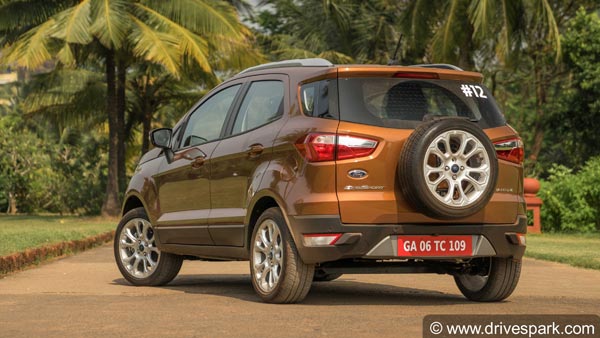 ഇലക്ട്രിക് വാഹനങ്ങള്ക്ക് സ്വന്തം ബാറ്ററികള് നിര്മ്മിക്കാനൊരുങ്ങി ഫോര്ഡ്