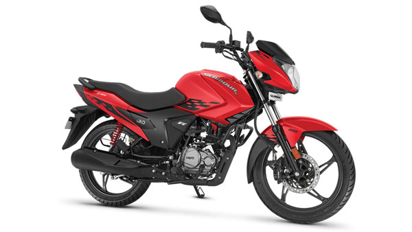 2020 ഒക്ടോബറില് ഇന്ത്യയില് ഏറ്റവും കൂടുതല് വിറ്റഴിച്ച ബൈക്കുകളും സ്കൂട്ടറുകളും