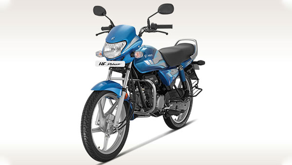 2020 ഒക്ടോബറില് ഇന്ത്യയില് ഏറ്റവും കൂടുതല് വിറ്റഴിച്ച ബൈക്കുകളും സ്കൂട്ടറുകളും