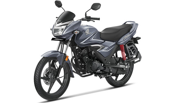 2020 ഒക്ടോബറില് ഇന്ത്യയില് ഏറ്റവും കൂടുതല് വിറ്റഴിച്ച ബൈക്കുകളും സ്കൂട്ടറുകളും