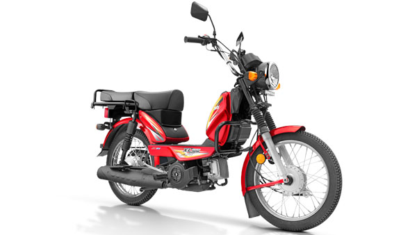 2020 ഒക്ടോബറില് ഇന്ത്യയില് ഏറ്റവും കൂടുതല് വിറ്റഴിച്ച ബൈക്കുകളും സ്കൂട്ടറുകളും