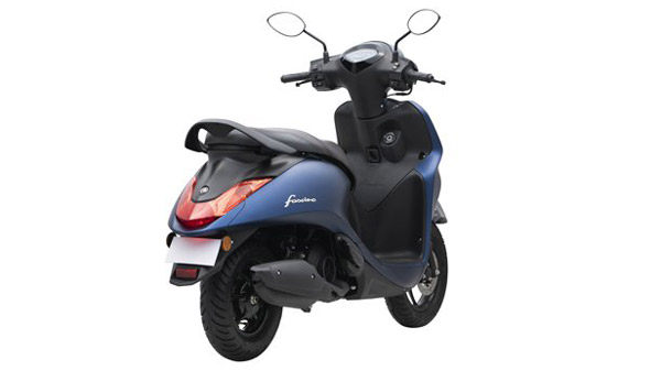 800 രൂപ കൂടി; ഫാസിനോ 125, റേ ZR 125 മോഡലുകളുടെ വില വര്ധിപ്പിച്ച് യഹമ