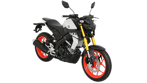 MT-15 കളര് കസ്റ്റമൈസേഷന് ഓപ്ഷന് അവതരിപ്പിച്ച് യമഹ