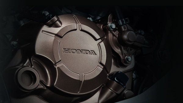 2020 CBR150R അവതരിപ്പിച്ച് ഹോണ്ട; എതിരാളി യമഹ R15 V3